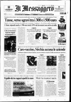 giornale/RAV0108468/2004/n. 287 del 18 ottobre